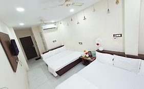 Hotel S Tower